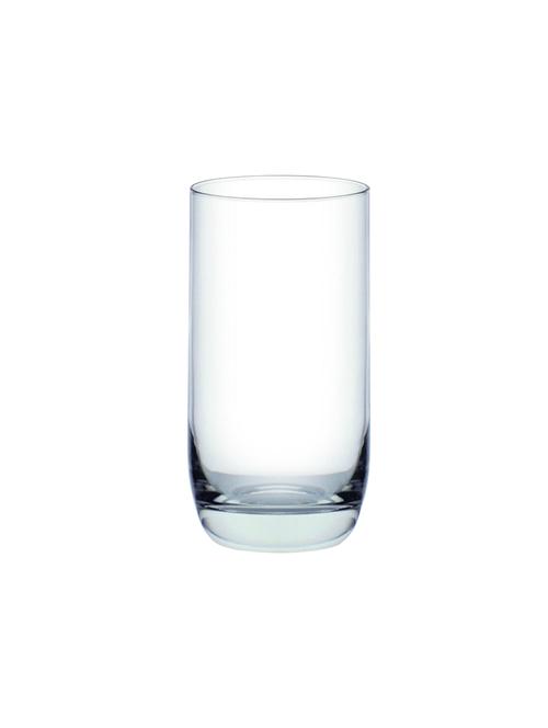water glass set, 305ml, set of 6 - 14741183 - Very Small Image - 1