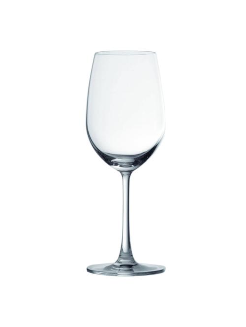 wine glass set, 425ml, set of 6 - 14741184 - Very Small Image - 1