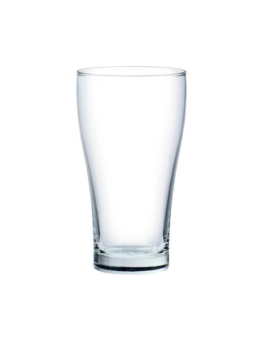 conical super glass set, 425ml, set of 6 - 14741186 - Very Small Image - 1