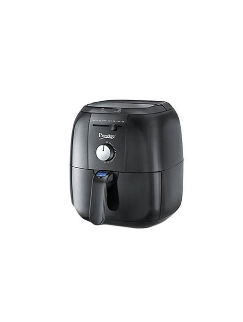 cookware  air fryer paf -2.0 - 14744750 - Very Small Image - 1