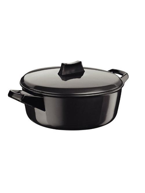 cook-n-serve bowl 2 l - 14769696 - Very Small Image - 1