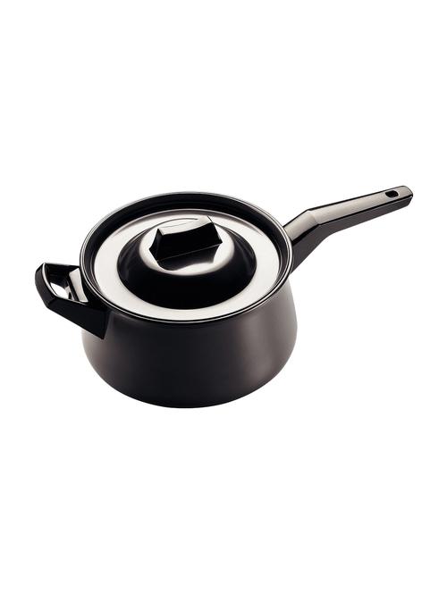 handi (saucepan) 2 l - 14769703 - Very Small Image - 1