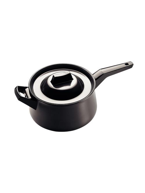 handi (saucepan) 3 l - 14769704 - Very Small Image - 1