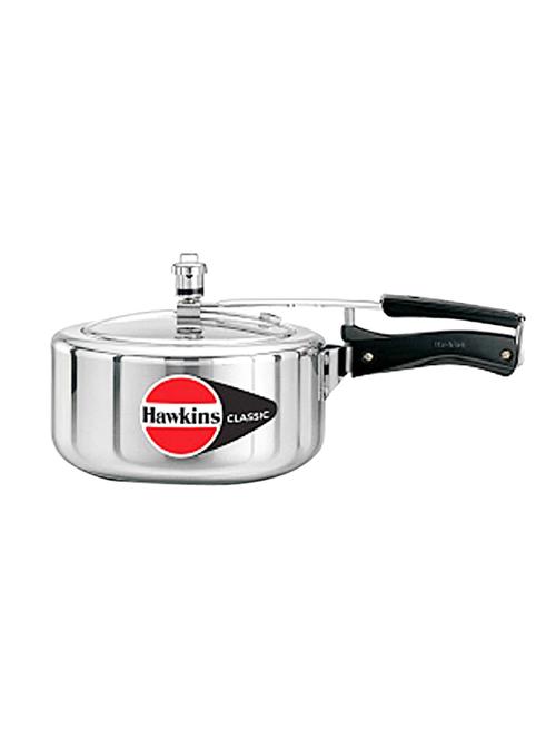 classic 3.5 litre pressure cooker - 14769719 - Very Small Image - 1