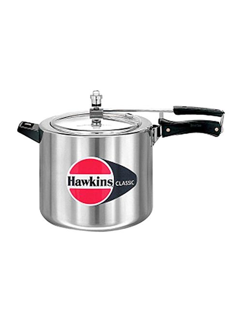 classic 10 litre pressure cooker - 14769727 - Very Small Image - 1