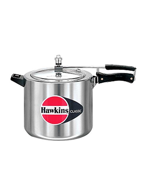 classic 10 litre with separators - 14769728 - Very Small Image - 1