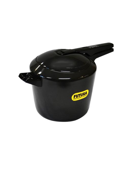 futura 7 litre pressure cooker - 14769776 - Very Small Image - 1