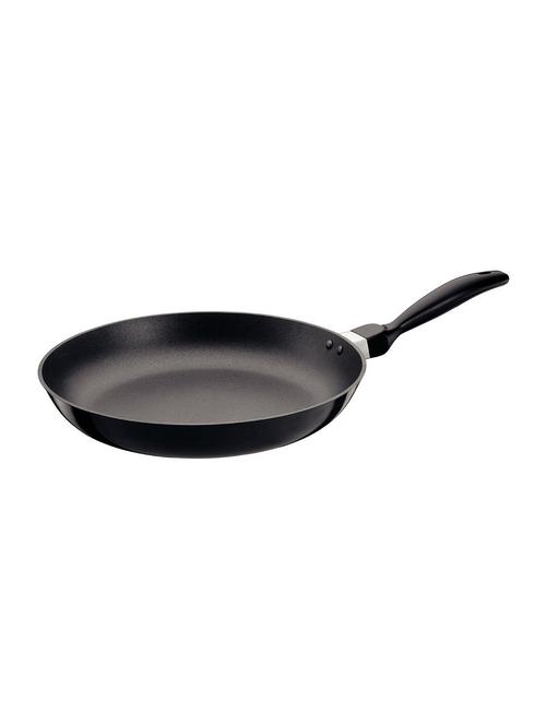 futura non stick frying pan 30 cm, 3.25 mm - 14769817 - Very Small Image - 1
