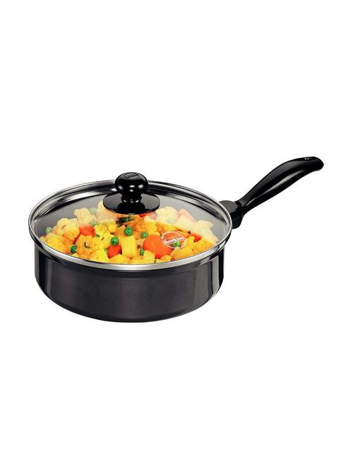 saut - 14769857 - Very Small Image - 1