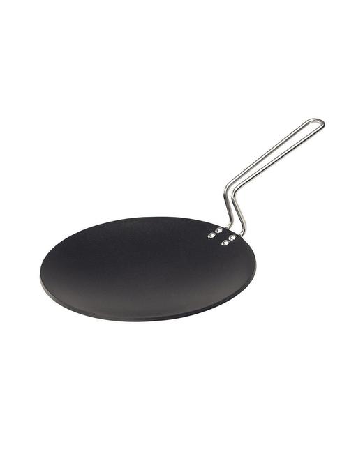 futura tava 26 cm, 4.88 mm non stick tawa - 14769869 - Very Small Image - 1