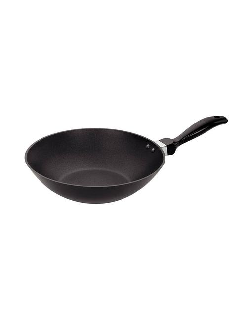 deep-fry pan 2 l (stir-fry pan) - 14769892 - Very Small Image - 1
