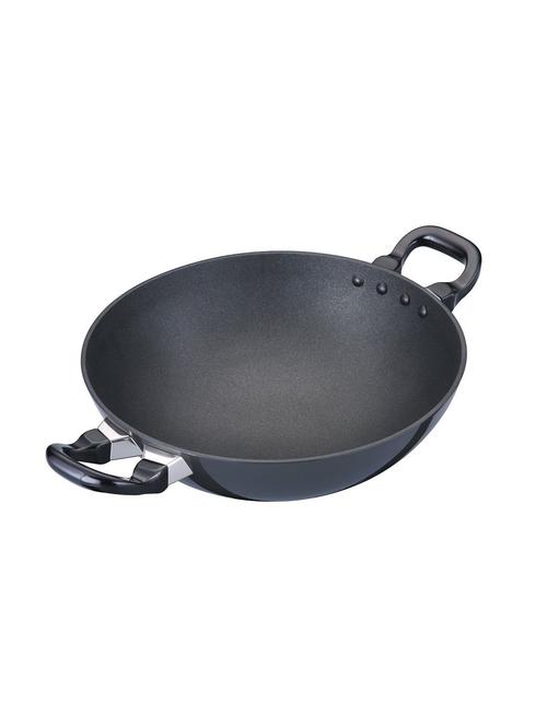 deep-fry pan 2.5 l (kadhai) - 14769897 - Very Small Image - 1