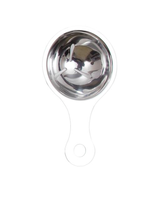 stainless steel egg separator - 14776340 - Very Small Image - 1