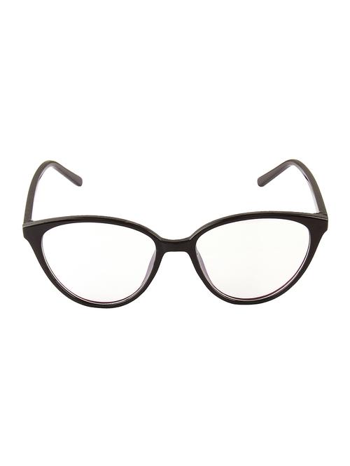 smart women sunglasses - 14785364 - Very Small Image - 1