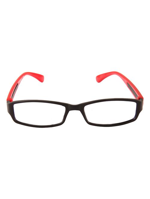 square frame smart women sunglasses - 14785370 - Very Small Image - 1