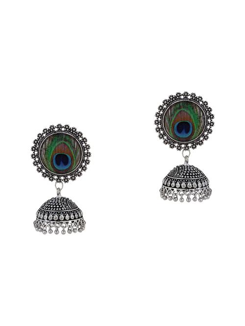 jhumka - 14801137 - Very Small Image - 1
