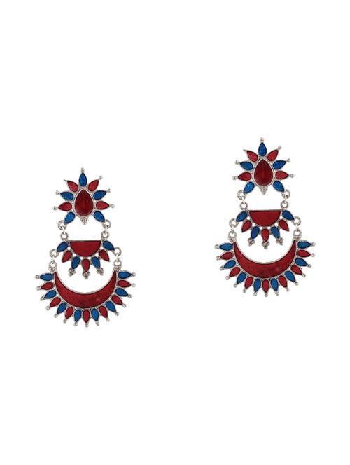 chandballi - 14801184 - Very Small Image - 1