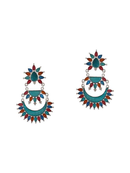 chandballi - 14801185 - Very Small Image - 1