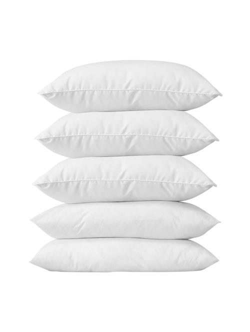 tanishka fabs pillows set of 5 - 14846943 - Very Small Image - 1