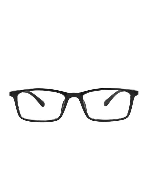 abner full rim eyewear frame - 14851226 - Very Small Image - 1