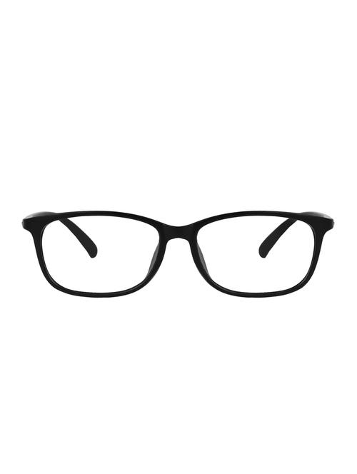 abner full rim eyewear frame - 14851234 - Very Small Image - 1