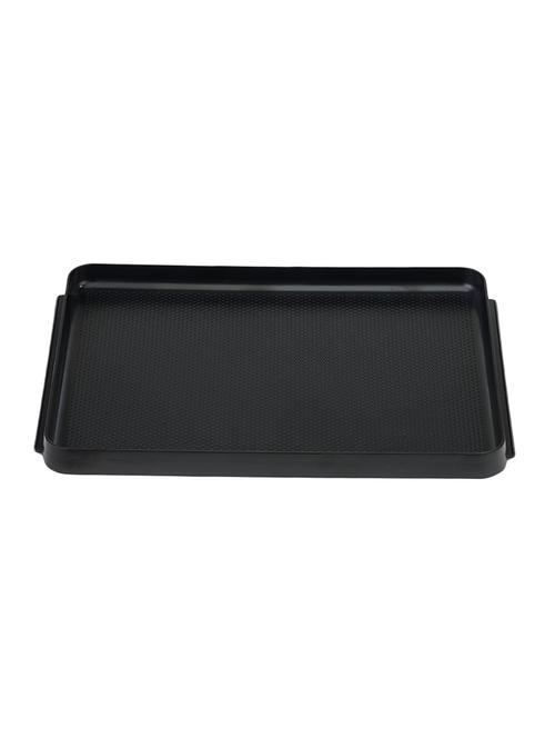 abs plastic service tray - 14853145 - Very Small Image - 1