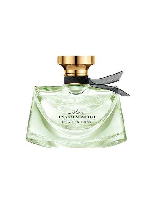 bvlgari mon jasmin noir lee edt 50ml - 14861913 - Very Small Image - 1