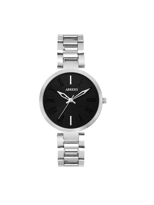 abrexo abx5011-ladies titan design modish series watch - for women - 14869388 - Very Small Image - 1