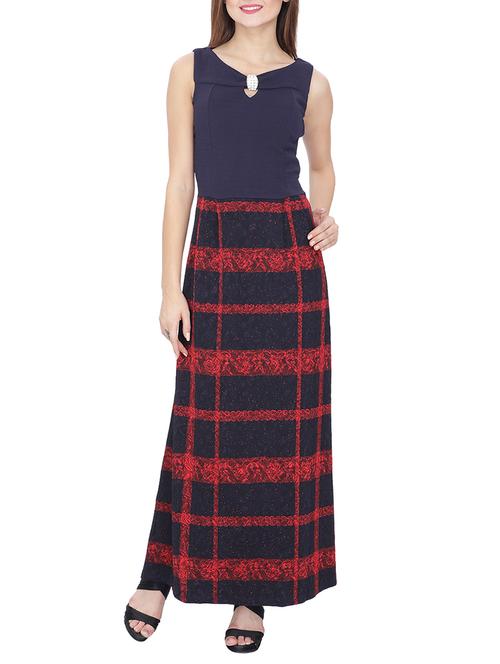 women's   dress - 14885166 - Very Small Image - 1