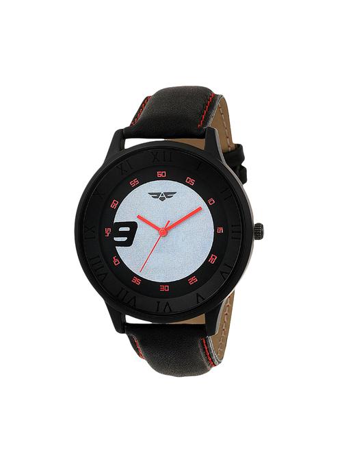 watch - 14893189 - Very Small Image - 1