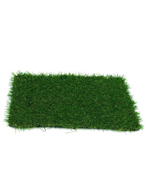 river grass artificial carpet nylon with rubber - 14895452 - Very Small Image - 1