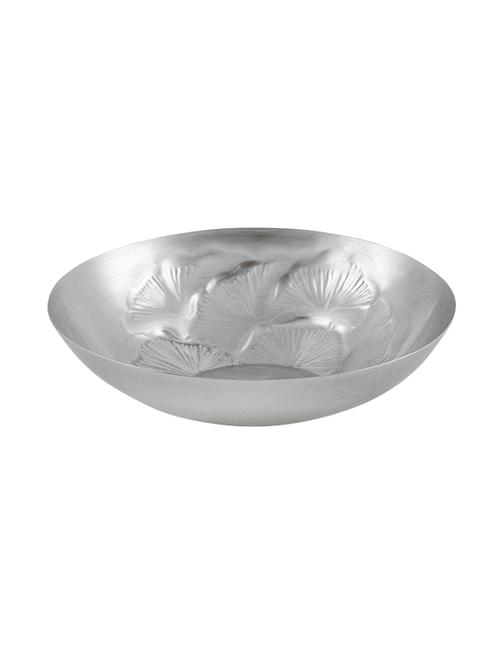 stainless steel small katori - 14897352 - Very Small Image - 1