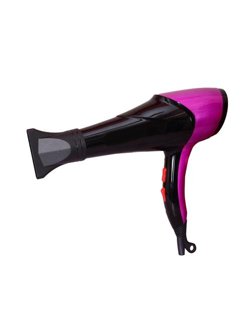v&g professional hair dryer 3000 watt - 14914691 - Very Small Image - 1