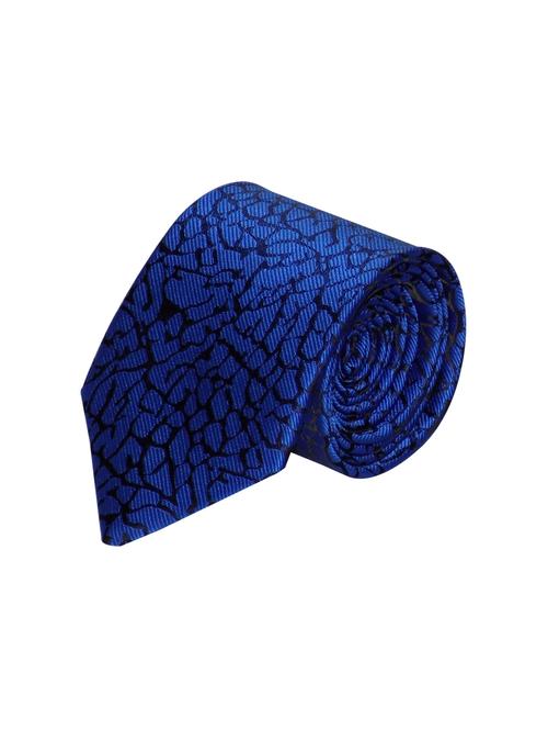 blue micro fiber ty - 14919836 - Very Small Image - 1