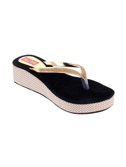 black toe separator  wedge - 14926423 - Very Small Image - 1