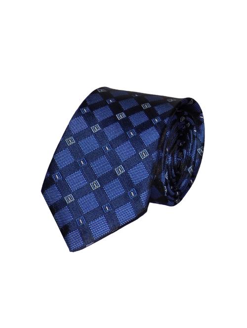 blue micro fiber ty - 14928430 - Very Small Image - 1