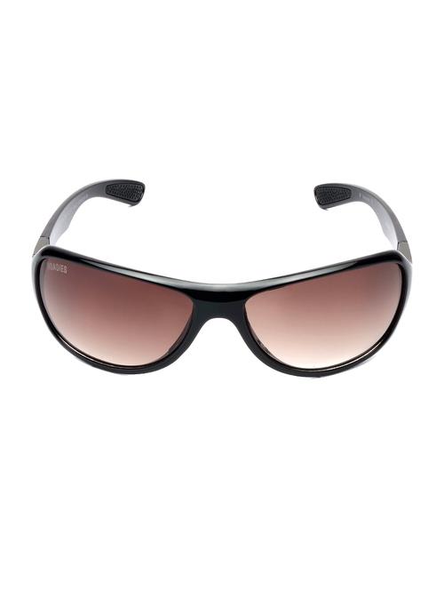 mtv roadies  brown sports sunglassess (rd-132-c1) - 14937441 - Very Small Image - 1