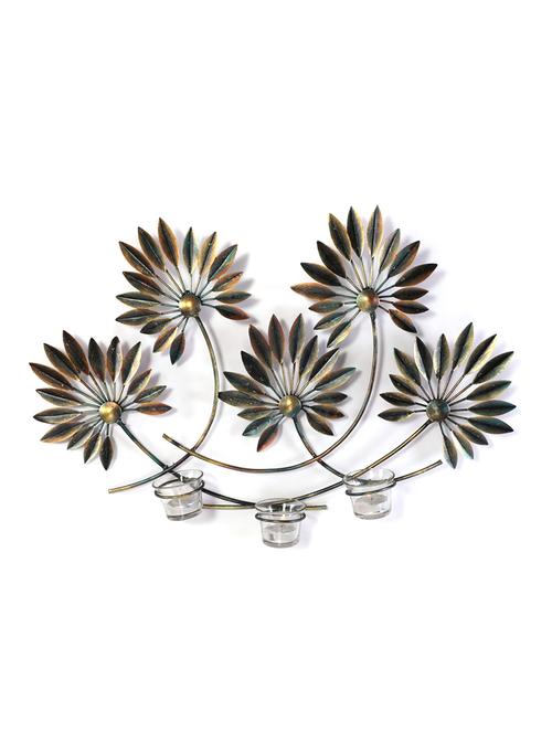 corla t-light wall sconce - 14941998 - Very Small Image - 1