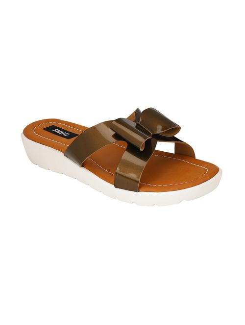 copper slip on wedge - 14953544 - Very Small Image - 1