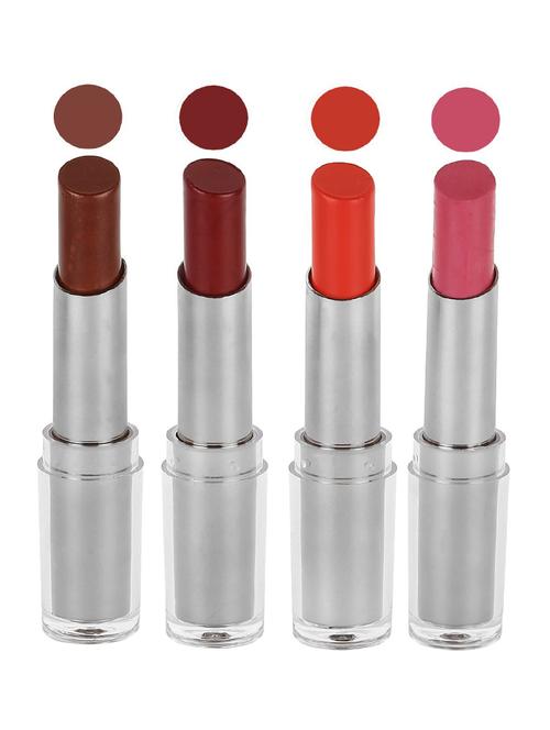 ramble lipstick set 5 - 14953997 - Very Small Image - 1