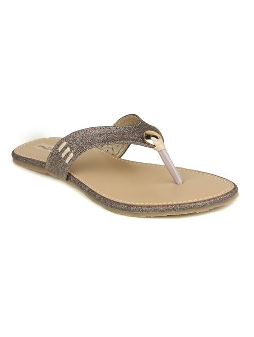 copper toe separator   sandal - 14962131 - Very Small Image - 1
