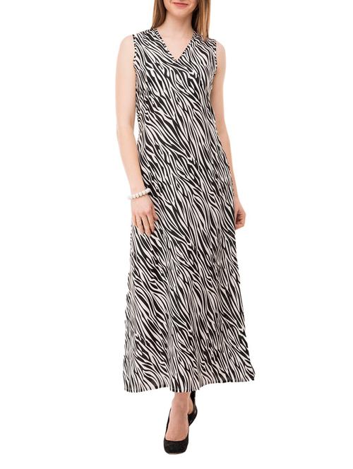 women's   dress - 14964123 - Very Small Image - 1