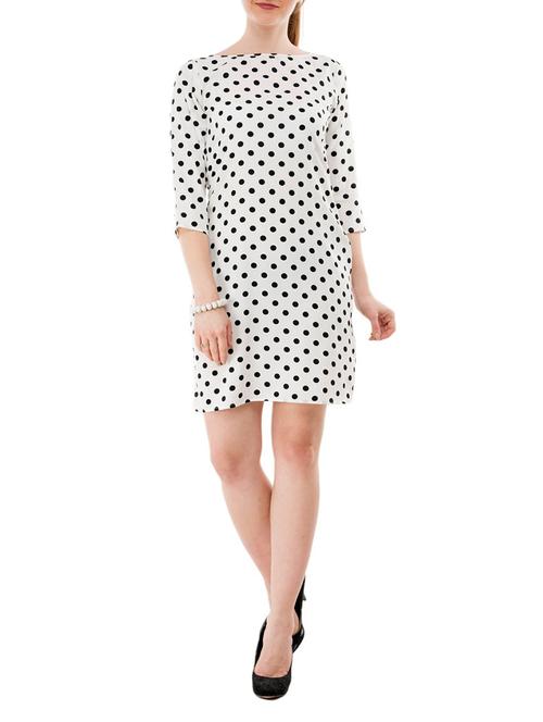 women's sheath  dress - 14964150 - Very Small Image - 1