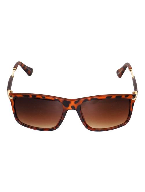 forty hands uv protection sunglasses (spx103) - 14965314 - Very Small Image - 1