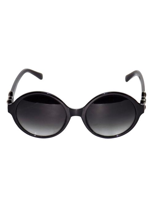 forty hands uv protection sunglasses (spx105) - 14965316 - Very Small Image - 1