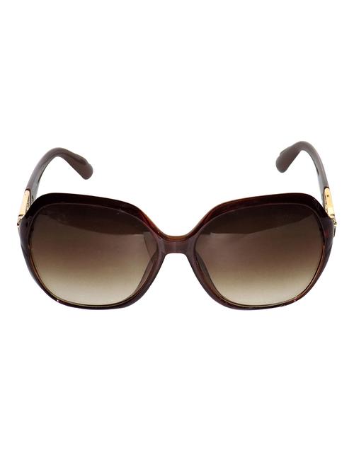 forty hands uv protection sunglasses (spx113) - 14965324 - Very Small Image - 1