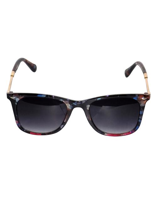 forty hands uv protection sunglasses (spx119) - 14965330 - Very Small Image - 1