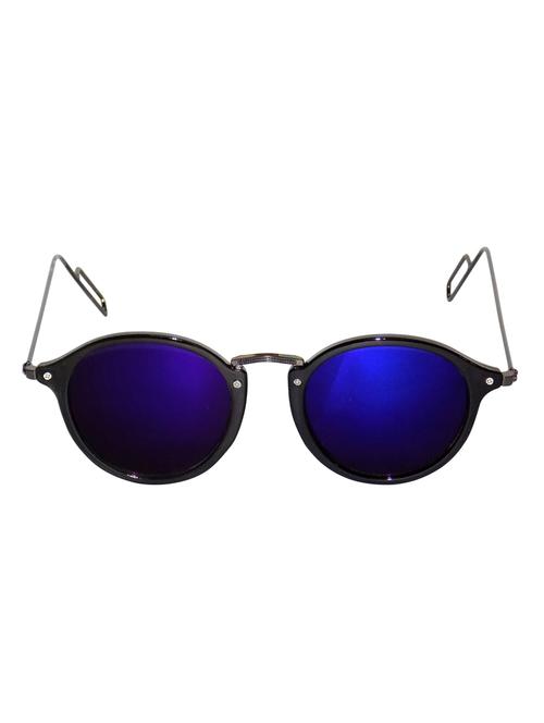 forty hands uv protection sunglasses (spx123) - 14965334 - Very Small Image - 1