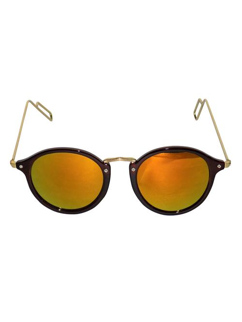 forty hands uv protection sunglasses (spx124) - 14965335 - Very Small Image - 1