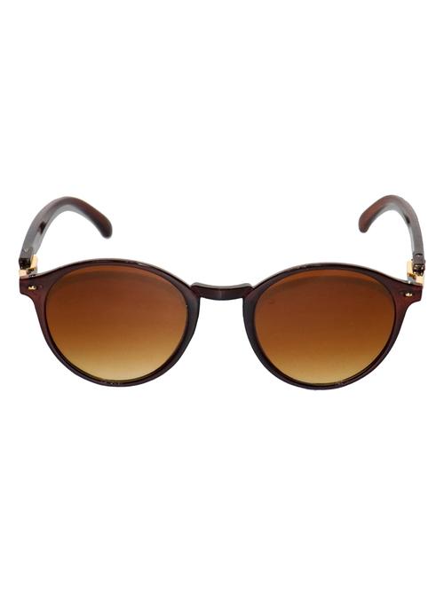 forty hands uv protection sunglasses (spx129) - 14965340 - Very Small Image - 1